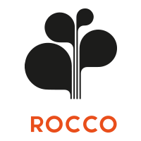 ROCCO Research Logo