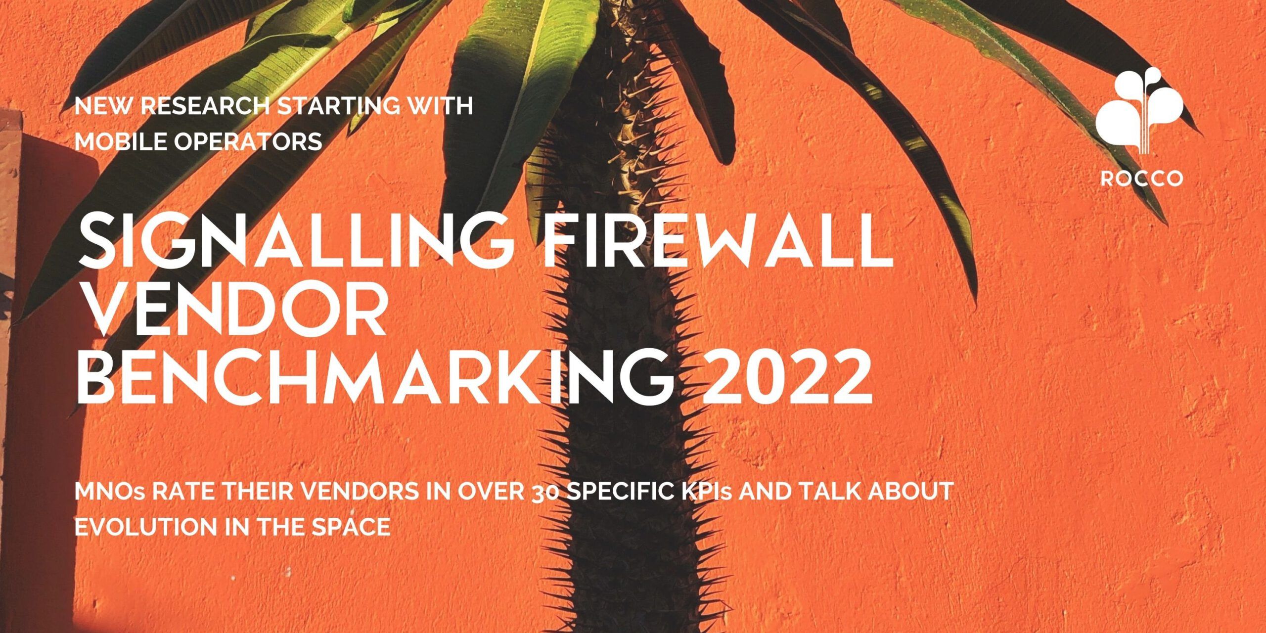 New Research on Signalling Firewalls Vendors for 2022