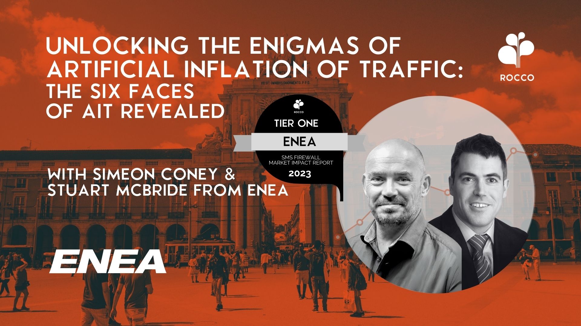 Unlocking the Enigmas of Artificial Inflation of Traffic: The Six Faces of AIT Revealed
