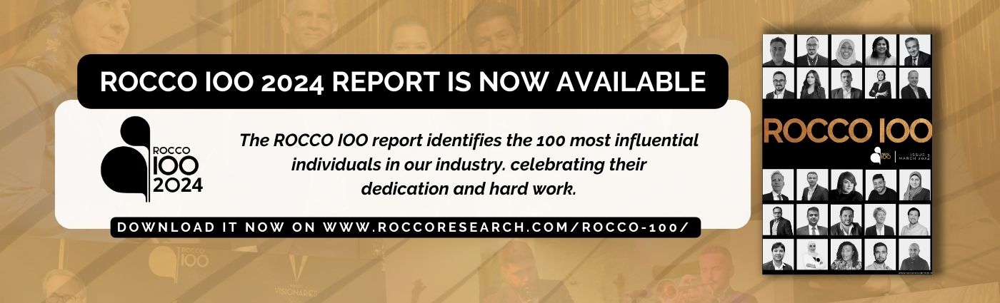 ROCCO IOO 2024 Report is now published - banner